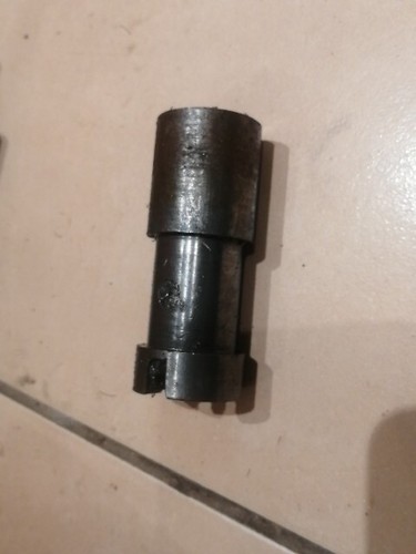 Drummond pre type a - drummond,