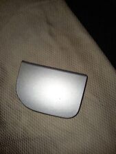 12 13 14 15 Toyota Prius Front Bumper Tow Hook Cover LH 52128-47030 OEM