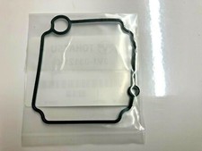 Tohatsu Mercury Mariner 6hp