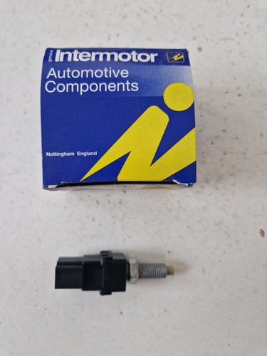 Fits nissan 200sx - nissan, s13