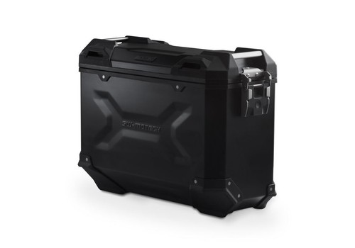 Motech trax adv right - sw-motech,