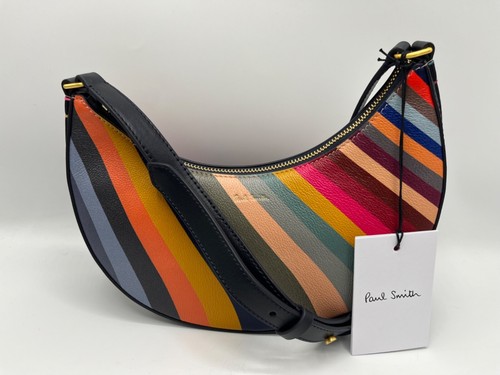 Paul smith swirl - paul,