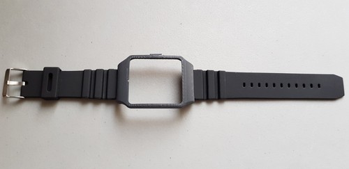 Sony smartwatch swr50 dark - ,