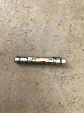 Subaru impreza wrx sti gc8 gf8