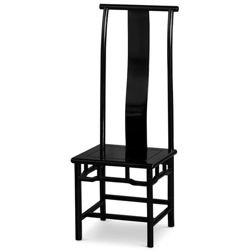 Seller black rosewood - black,