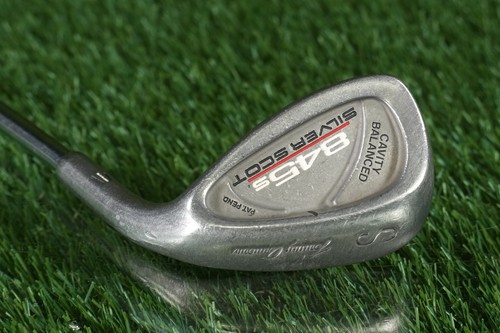 Tommy armour 845s - 845s, scot