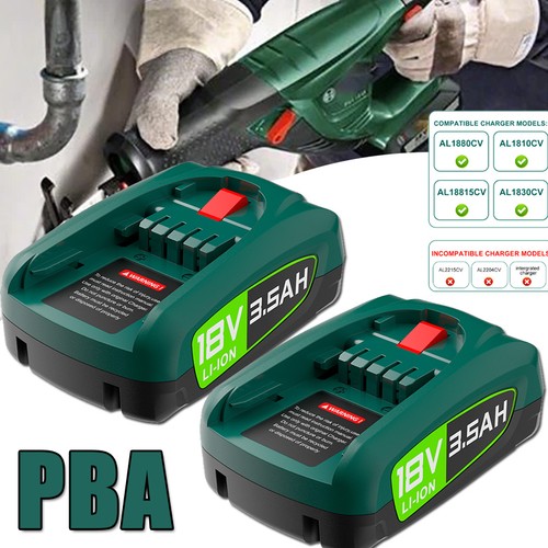Packs battery for bosch - battery,