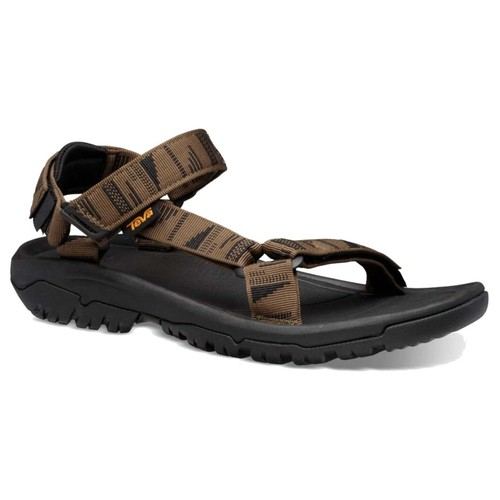 Teva hurricane xlt2 - teva,
