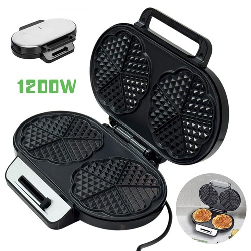 1200w heart shape - heart, maker