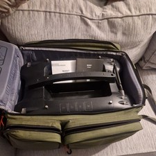 deeper quest bait boat 