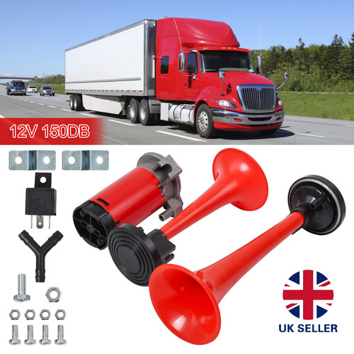 Car truck musical - truck, air