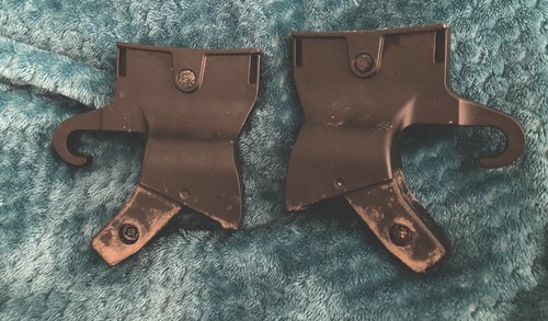 Oyster max seat converters - oyster,