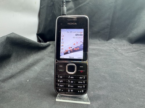 Nokia black - nokia,