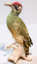 Lovely Rare Vintage Karl Ens