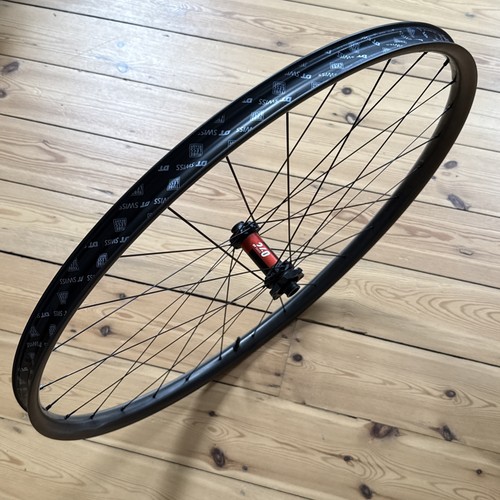 Dtswiss 240 exp bolt - 240,