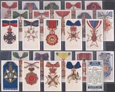 SOCIETE JOB-FULL SET- ORDERS