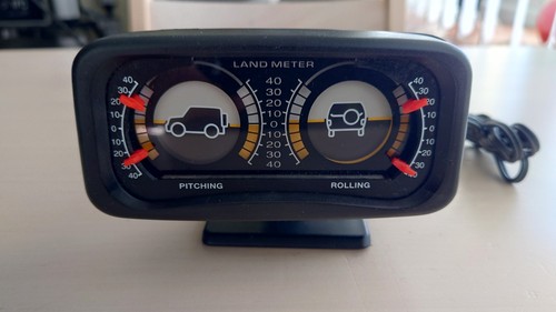 Off road 4x4 - off,