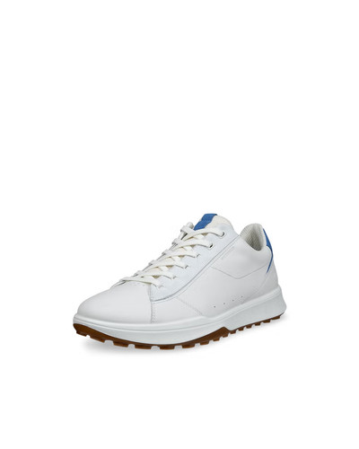 Ecco golf street vibe men - golf, men's