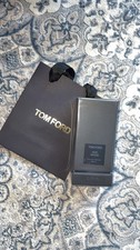 Tom Ford Oud Wood EDP
