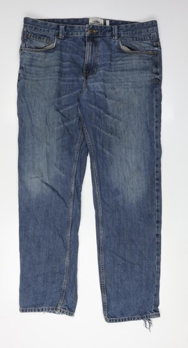 Mantaray men blue straight - men's,