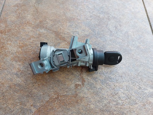 Golf mk5 mk6 - vw, 04-12