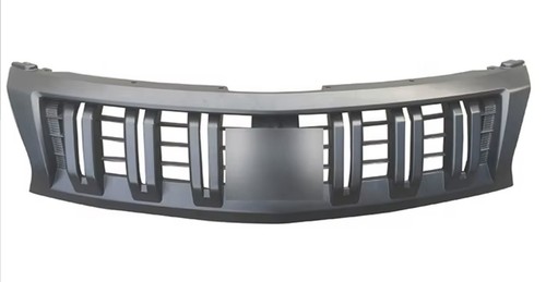 Mitsubishi l200 2015 2019 - mitsubishi, 2015-2019