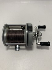 Pflueger Supreme 510 Vintage