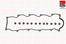 Rocker Cover Gasket for Mazda