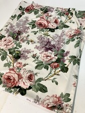 Pair sanderson sorella - sanderson,
