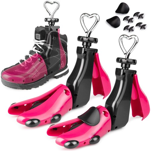 Men women shoe stretcher - men,