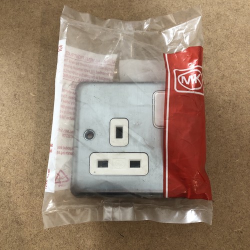 Electric albany plus k2958 - electric,