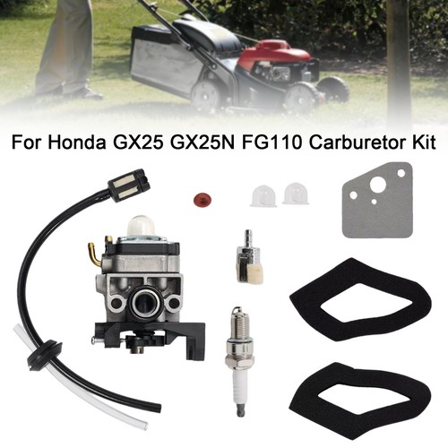 Direct fit carburetor for - direct,