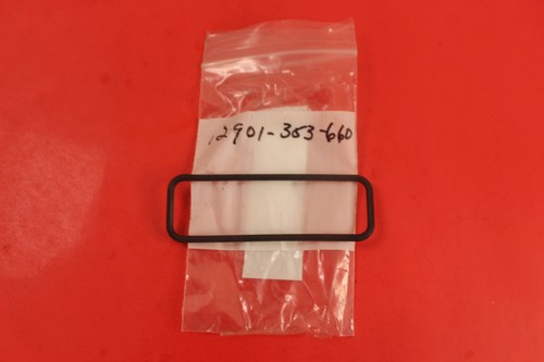 Nos honda ss125a cl125a cl - honda,