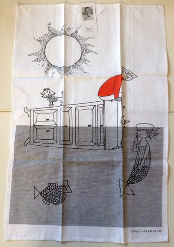Stig lindberg artist - stig,