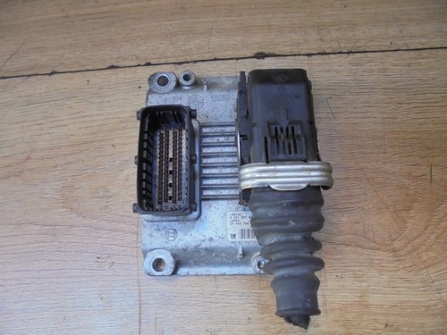 Vauxhall corsa 2002 - vauxhall, 1.2