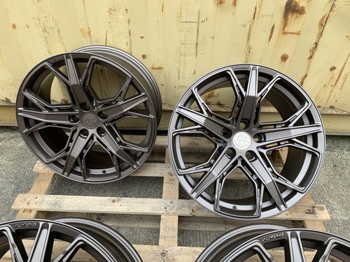 Set focus style 19 xt4 - 4,