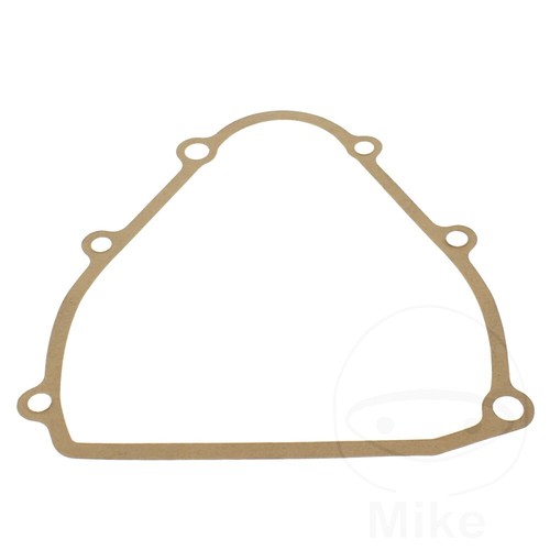 Athena clutch cover gasket - cover,