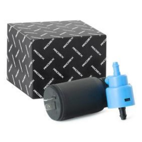 Windscreen washer pump - washer, for