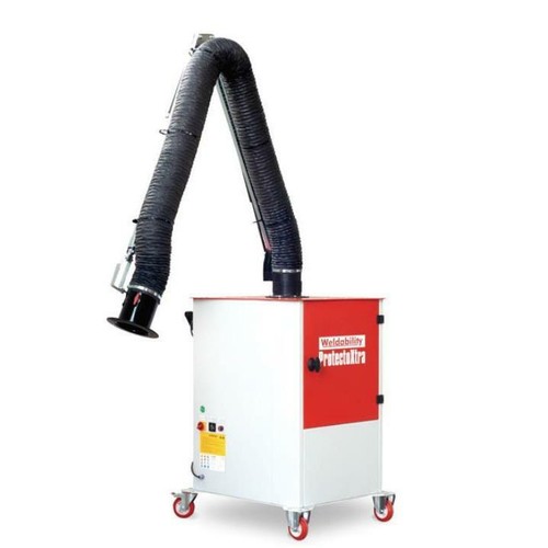 Weldability protectoxtra - weldability,