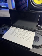 Dell Alienware m15 R3 OLED 4K