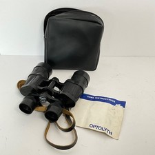 Optolyth Alpin Ceralin