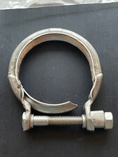 Genuine Smart 453 Fortwo Coupe