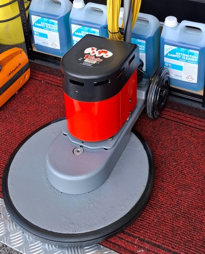 Victor contracter 450 high - victor,
