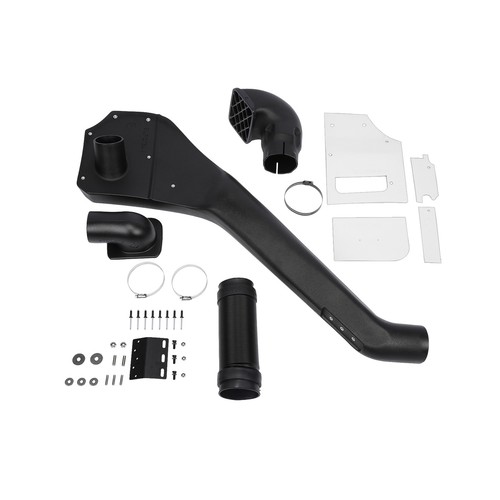 For land rover - discovery, 3
