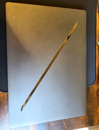 Asus rog zephyrus g14 - zephyrus,