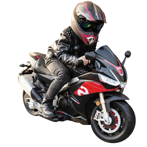 Mph 24v kids electric - mph,