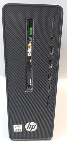 290 desktop pc - 290,