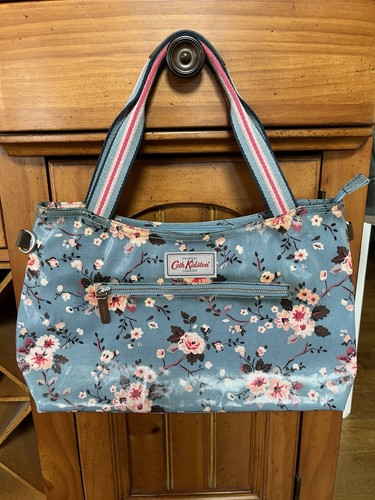 Cath kidston london - cath, tote