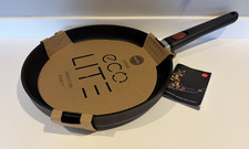 WOLL Eco Lite Induction 28cm Frying Pan- BNWT