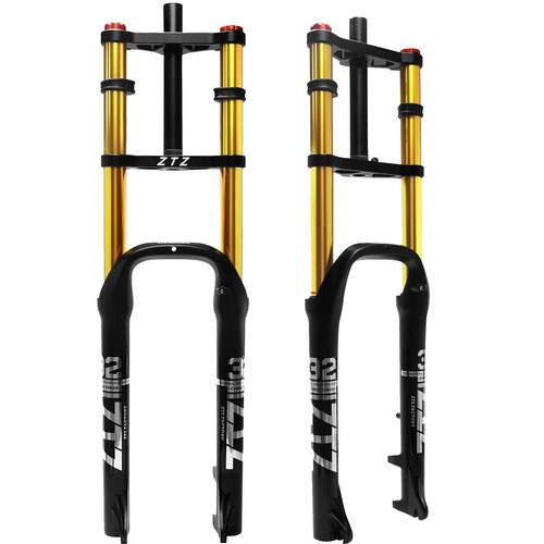 Ztz inch air suspension - air,